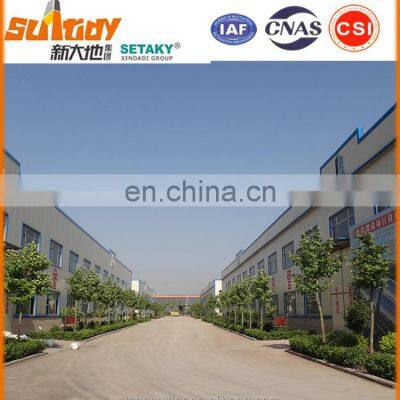 Mortar Admixture!Ethylene Vinyl Acetate EVA Powder Usded for Flexible Waterproof Putty