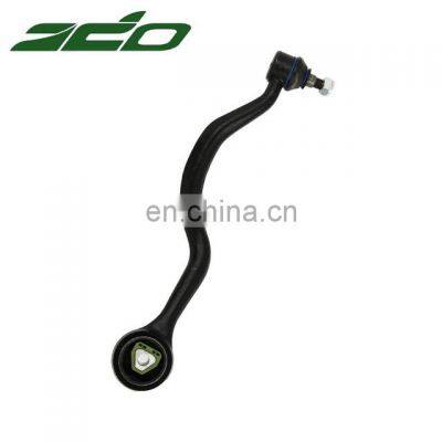 ZDO Auto Parts Manufacturing Companies Control Arm for Bmw 7 (E32) photo-2