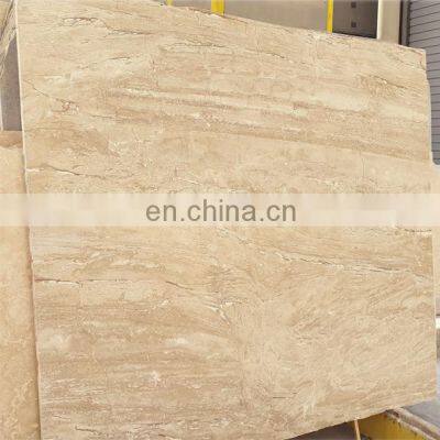 Hot Sale Premium Quality  Diana Royal Travertine Tiles cut to size Made in Turkey CEM-SLB-44-01