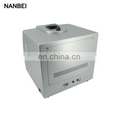 Cheap UV Analyser Viewing Cabinet for Electrophoresis photo-3