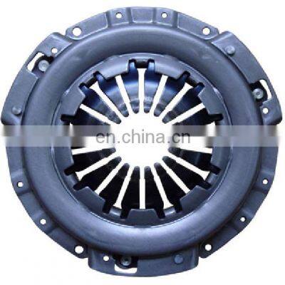 Hot Selling Automobile Spare Parts Clutch Cover Clutch Pressure Plate For DAEWOO CHEVROLET 96349031