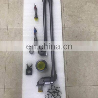 70W Medical Fractional Co2 Laser/co2 Fractional Laser/laser Co2 Fractional With CE