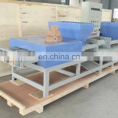 High Capacity Hot Forging Press Machine, Hot Pressing Machine/Block Molding Machine photo-4