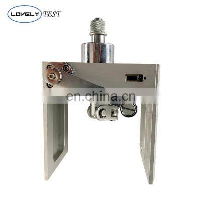 Alloy Material Integrated Paste Strength Tester photo-5
