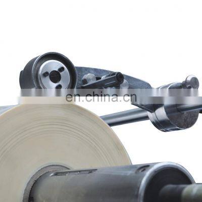 YFMC-720B/9200B/1200B Manual Bopp Paper Flim A3 Industrial Laminating Machine