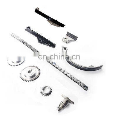 Auto Engine Assembly Systems Timing Chain Kit for Nissan 2.0 TK9100-2