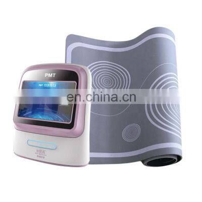 Relieve fatigue,insomnia therapy,high quality pulse magnetic therapy machine