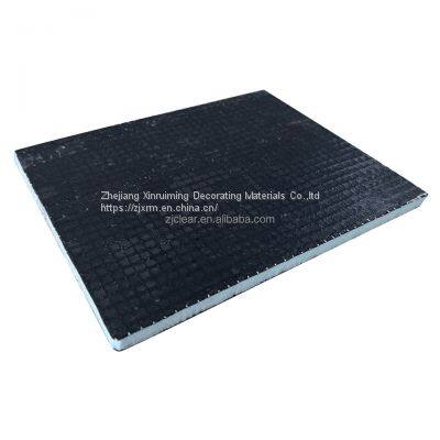 XPS Tile Backing Board photo-3