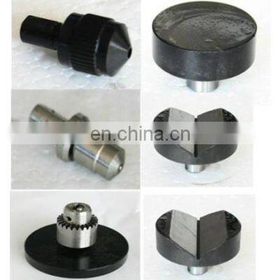 HBS-3000BT Optical Weight Digital Display Brinell Hardness Tester photo-3