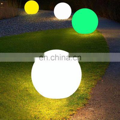 Event Garden Party Doordash Ball Light Chandeliers & Pendant Lights Outdoors Indoors Rechargeable Ball LED