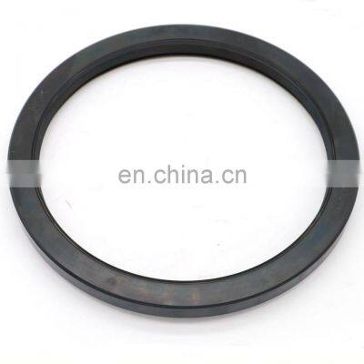 High Pressure Oil Seal TCN Ap4713G 160*190*16 Skeleton Oil Seal for Hydraulic Pump Excavator Parts