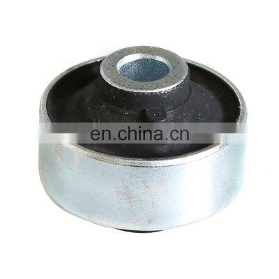 Wholesale High Quality 48706-60030 48706-60031 48706-60070 Front Control Arm Bush for  LAND CRUISER 80 FZJ80 1990-1997