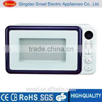 23L Latest Design Kitchen Electric Portable Mini Microwave Oven Prices