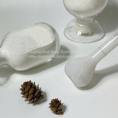 PES Dispersion Water-based BSP-455 photo-5