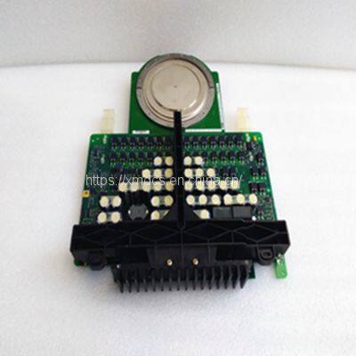 5SHY4045L0004 IGCT module silicon controlled 3BHB021400R0002