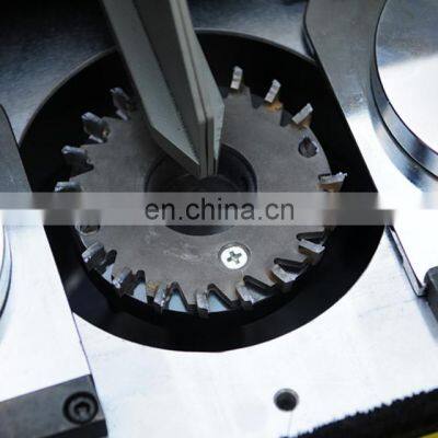 Samsmoon High Quality Automatic Book Binding Machine Automatic, Glue Binding Machine for Books photo-3