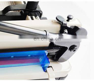 Best Price A3 Paper Cutter Trimmer Trimmer Paper photo-4