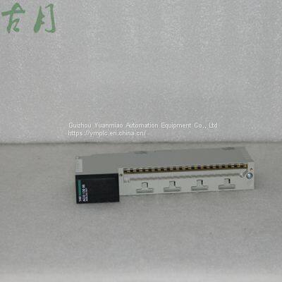 Schneider140CPU43412AC photo-3