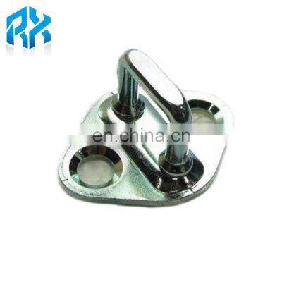 STRIKER ASSY TAIL GATE 81210-2B000 For HYUNDAi SANTAFE 2010