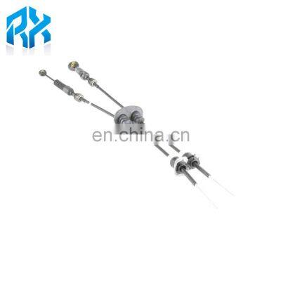 CABLE ASSY MTM LEVER Transmission Gear Shift Cable 43794-4H050 43794-4H150 For HYUNDAi Grand Starex H1 H-1
