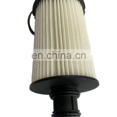 Venta directa de la fábrica. Filtro de aceite LR011279. Papel de filtro para camiones de alta calidad C2D3670 photo-5