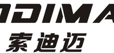 Shenzhen Sodimax Technology Co., Ltd