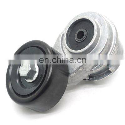 Top Quality Timing Belt Tensioner Pulley 25281-2B030 252812B030 25281 2B030 For Hyundai Kia ELANTRA GT SOUL photo-5