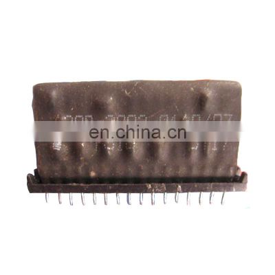 Original Fanuc Hybrid PS16 A20B-2902-0160 Module