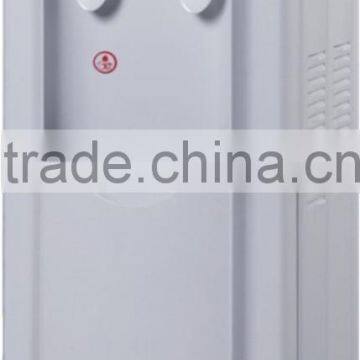 2015 hot sale XXKL-SLR-51 floor standing electric hot/cooling water dispenser 2015 hot sale