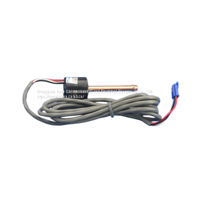 Daikin Household VRV410 High Voltage Sensor RMXS112EV2C RMXS160DV2C High Voltage Sensor