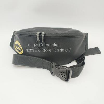 waist bag