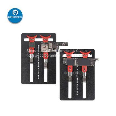 2UUL OX JIG PCB Board Holder Fixture photo-2