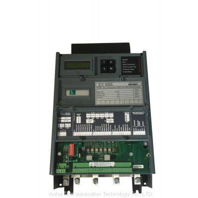 Parker Controller 590C/0350/5/3/0/1/0/00