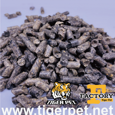 Good and Cheap Bentonite Can Sand Litter