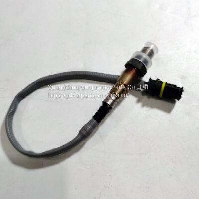 Oxygen Sensor OEM 0015405017 for BENZ C230 C240 C320 CL600 S600 E280