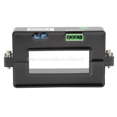 Acrel Hall Effect Current Transformer Rated Input 0-(500-3000)A Output 5V/4V AHKC-H photo-3
