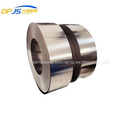 ASTM/AISI/DIN 1050h112/1060h24 Aluminum Alloy Coil/Roll/Strip High Precision for Transport/Industrial Applications