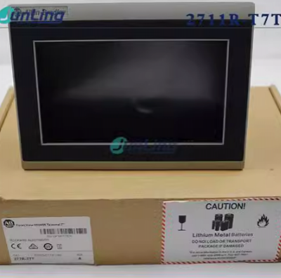 AB 2711R-T7T photo-2