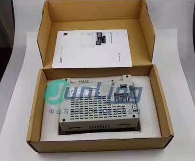 AB 2711R-T7T photo-3