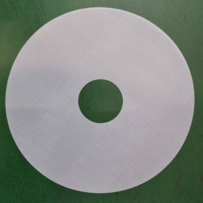 Mesh Filter