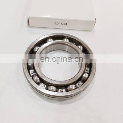 Good quality 24X58X17mm 623705 2RS1A bearing 623705-2RS1A gearbox bearing 623705 deep groove ball bearing