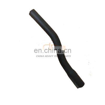 Mayorista, mejor precio. Accesorios de cabina de camiones pesados de China Sitrak C7h/T7h/T5g Yg9625530021, tubería de salida del motor de aire caliente