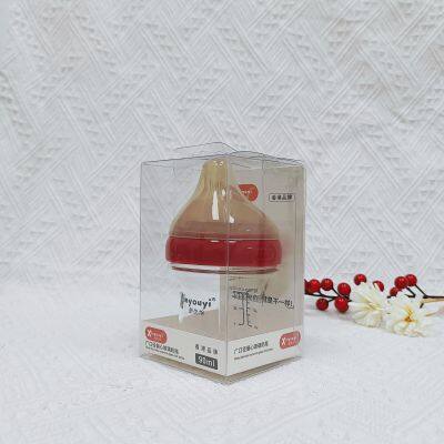Baby Feeding S10 BottleBaby Liquid Silicone Feeding BottleBPA Free6 Amp 160 Ml8 Amp 250 Ml10 Amp 300 ml