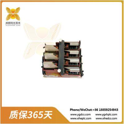 3BHB043809R0001 TEMPERATURE SENSOR photo-2