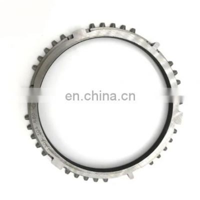 GEARBOX PARTS 1304304542 SYNCHRONIZER RING