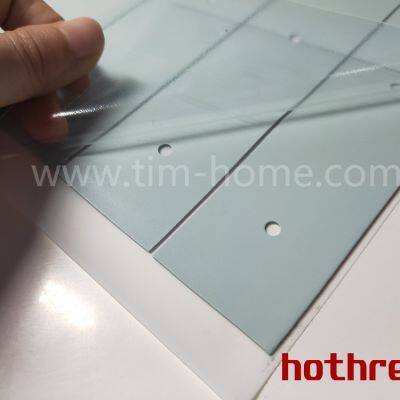 BERGQUIST GP5000S35 GAP PAD 5000S35 GAP PAD TGP 5000 photo-2