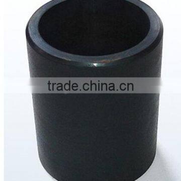 OEM Slurry Pump Shaft Sleeve