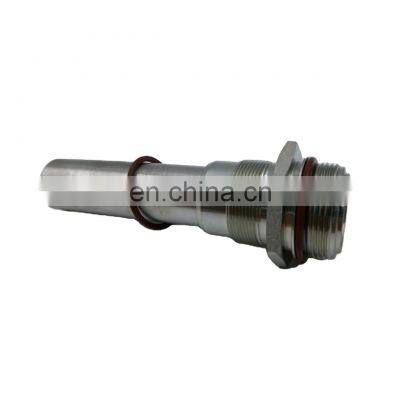 Separator Nipple 22354989 Ingersoll-rand screw air compressor high quality spare parts