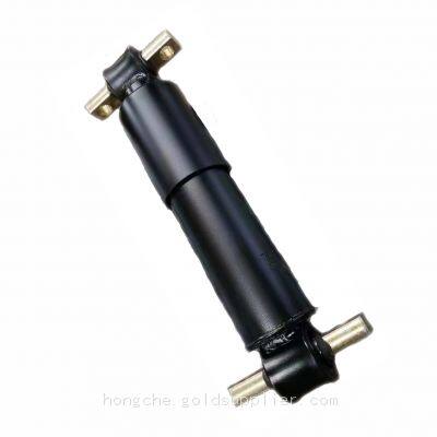 Factory Shock Absorbers Locomotive Shock Damper