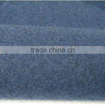 Suit Fabric Wool